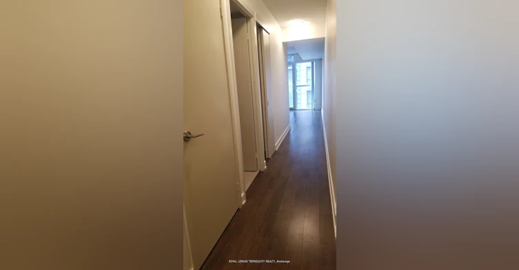505-126 Simcoe Street, Toronto, ON, M5H 4E6 - 17