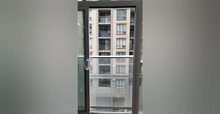 505-126 Simcoe Street, Toronto, ON, M5H 4E6 - 30