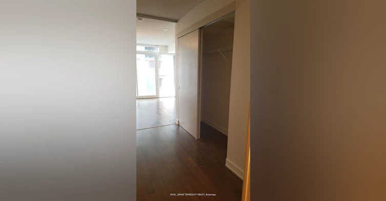 505-126 Simcoe Street, Toronto, ON, M5H 4E6 - 19