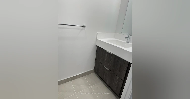706-130 River Street E, Toronto, ON, M5A 0R8 - 11