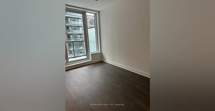 706-130 River Street E, Toronto, ON, M5A 0R8 - 3