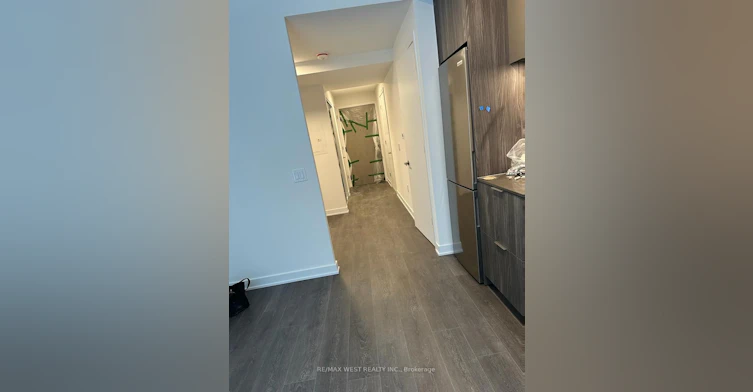 706-130 River Street E, Toronto, ON, M5A 0R8 - 13