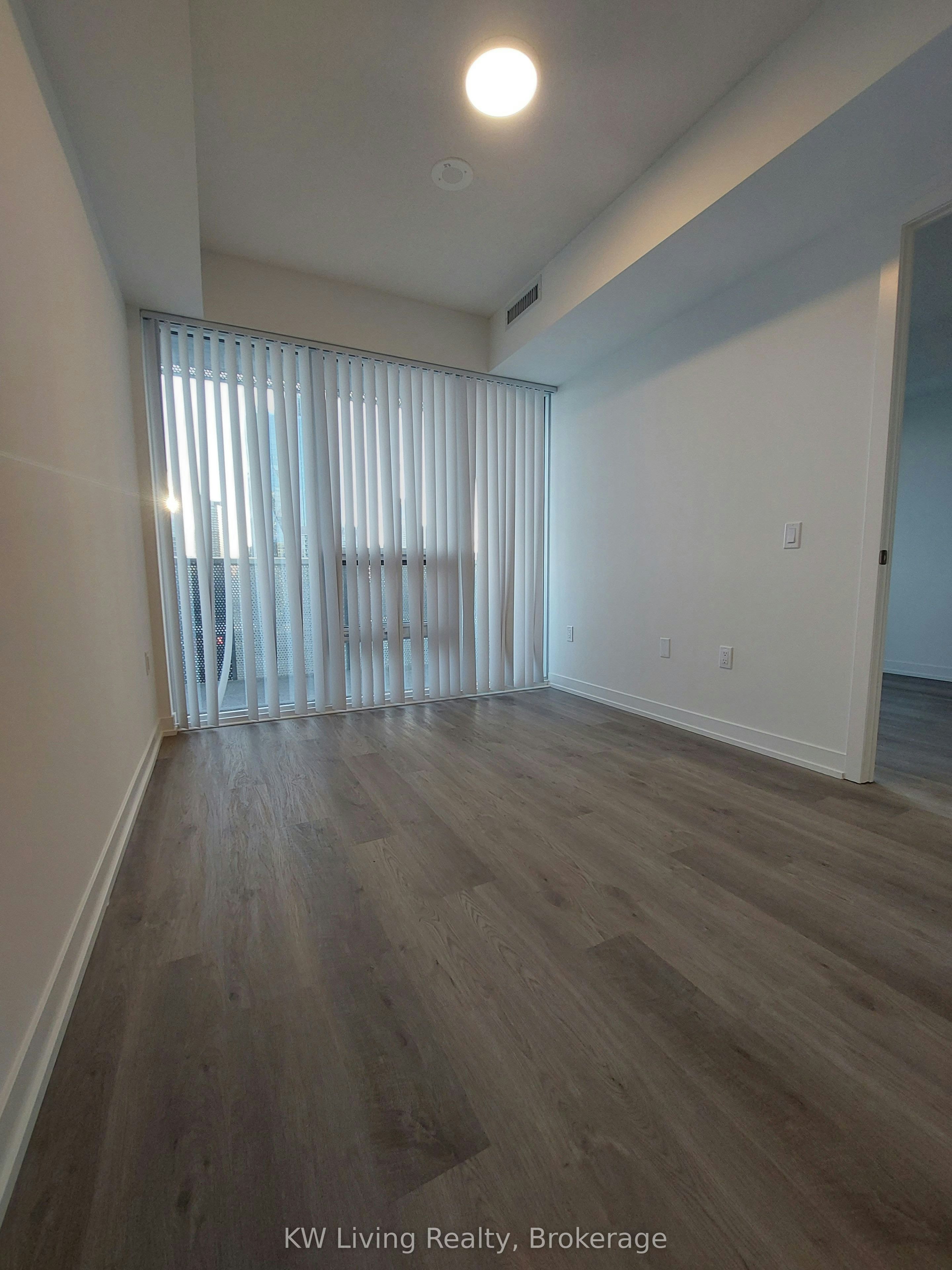 2912-55 Cooper Street, Toronto, ON, M5E 0G1 - 5