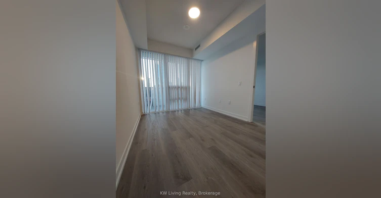 2912-55 Cooper Street, Toronto, ON, M5E 0G1 - 5