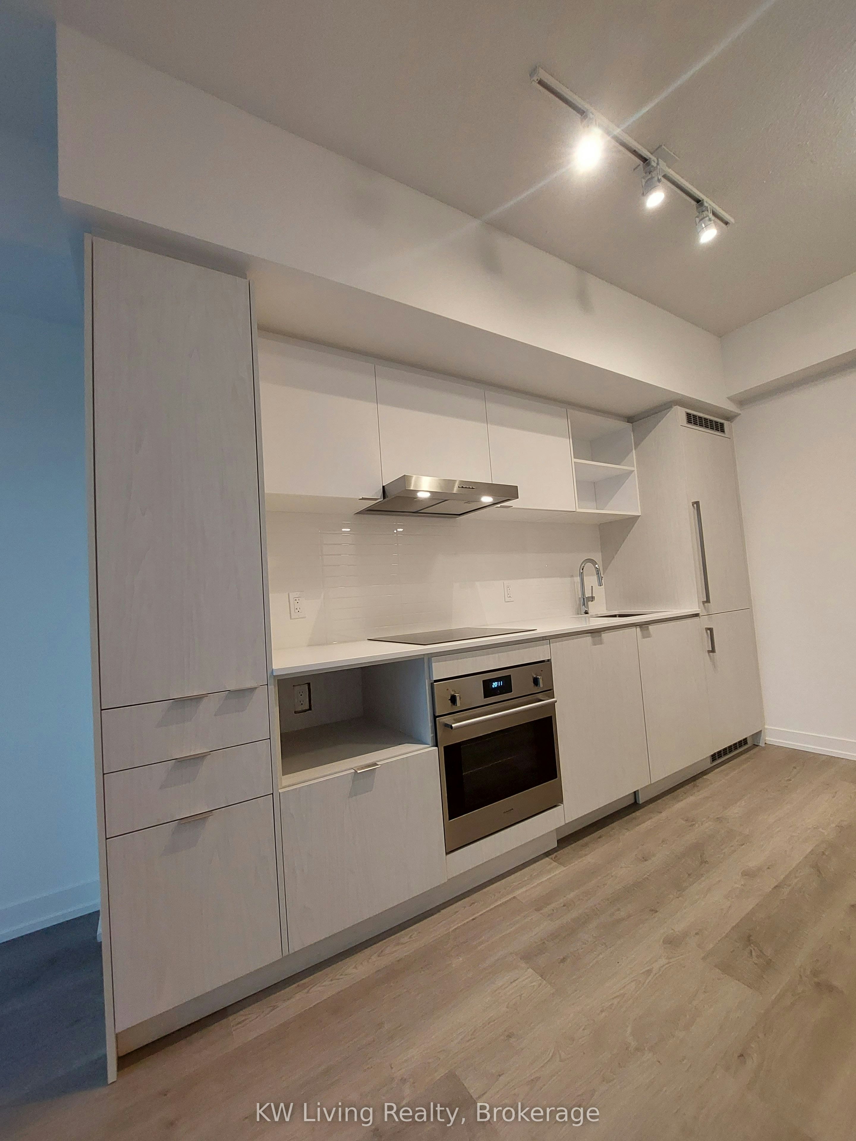 2912-55 Cooper Street, Toronto, ON, M5E 0G1 - 10