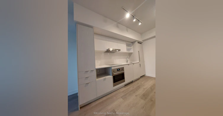 2912-55 Cooper Street, Toronto, ON, M5E 0G1 - 10