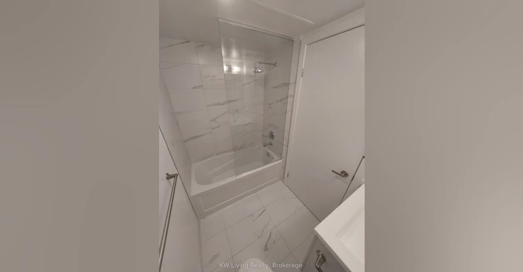 2912-55 Cooper Street, Toronto, ON, M5E 0G1 - 4