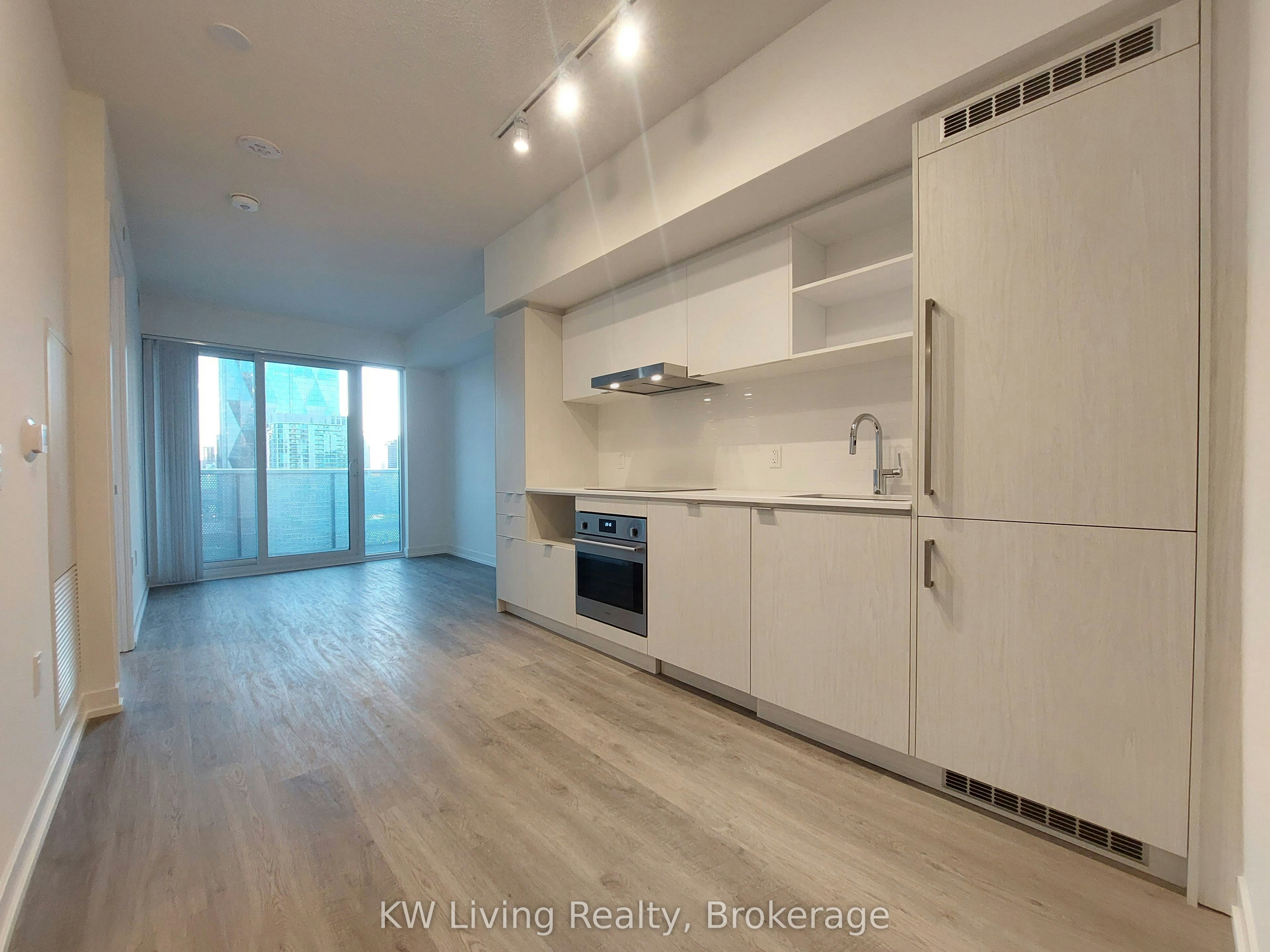 2912-55 Cooper Street, Toronto, ON, M5E 0G1 - 8