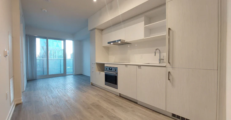 2912-55 Cooper Street, Toronto, ON, M5E 0G1 - 8