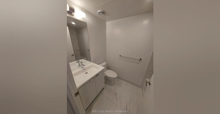 2912-55 Cooper Street, Toronto, ON, M5E 0G1 - 3