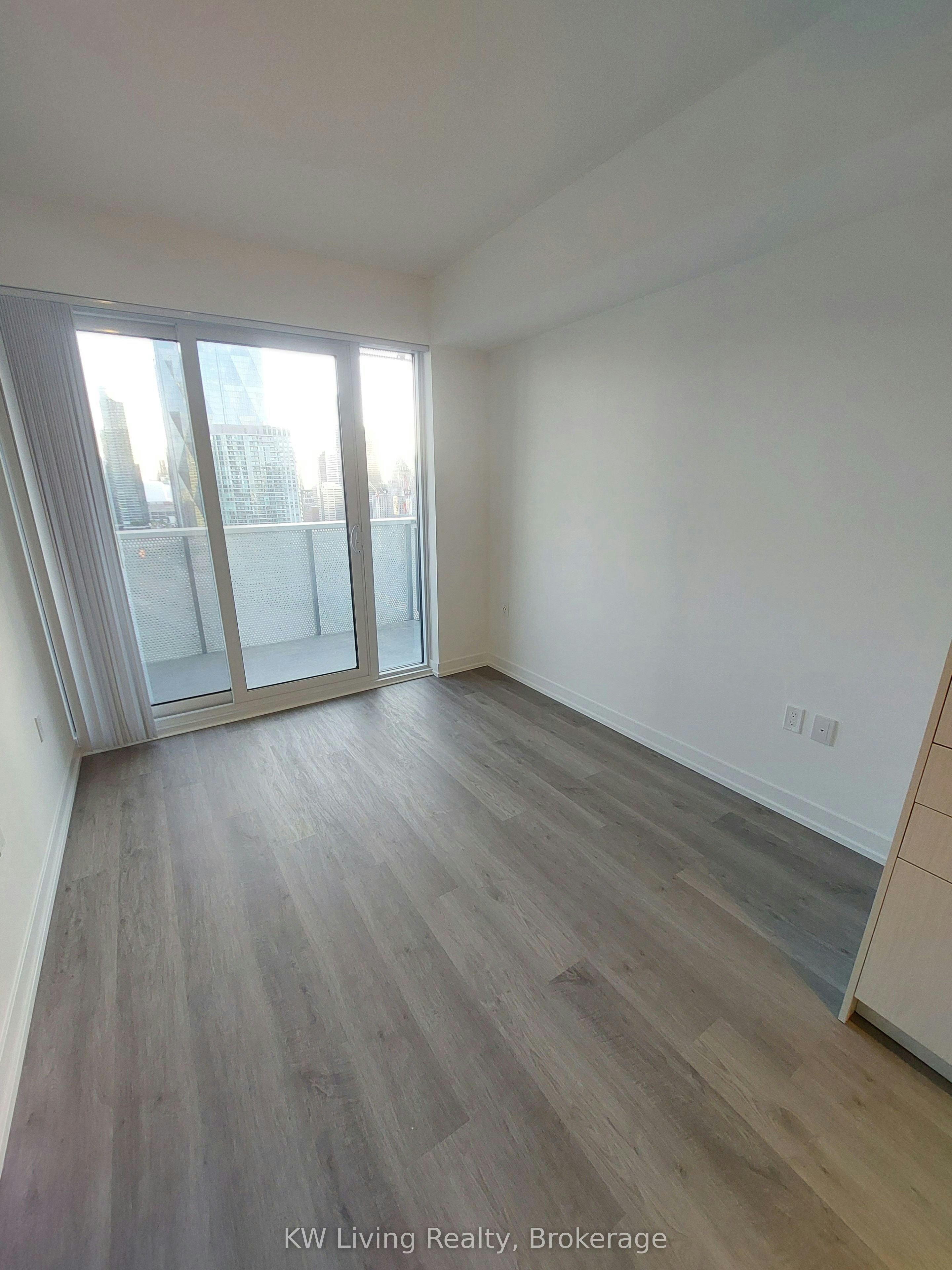 2912-55 Cooper Street, Toronto, ON, M5E 0G1 - 7