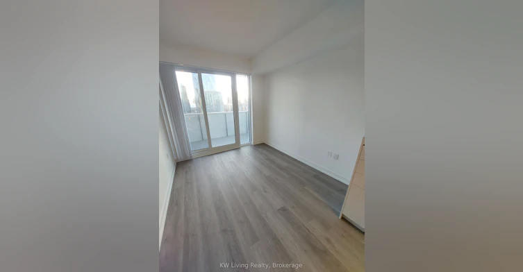 2912-55 Cooper Street, Toronto, ON, M5E 0G1 - 7