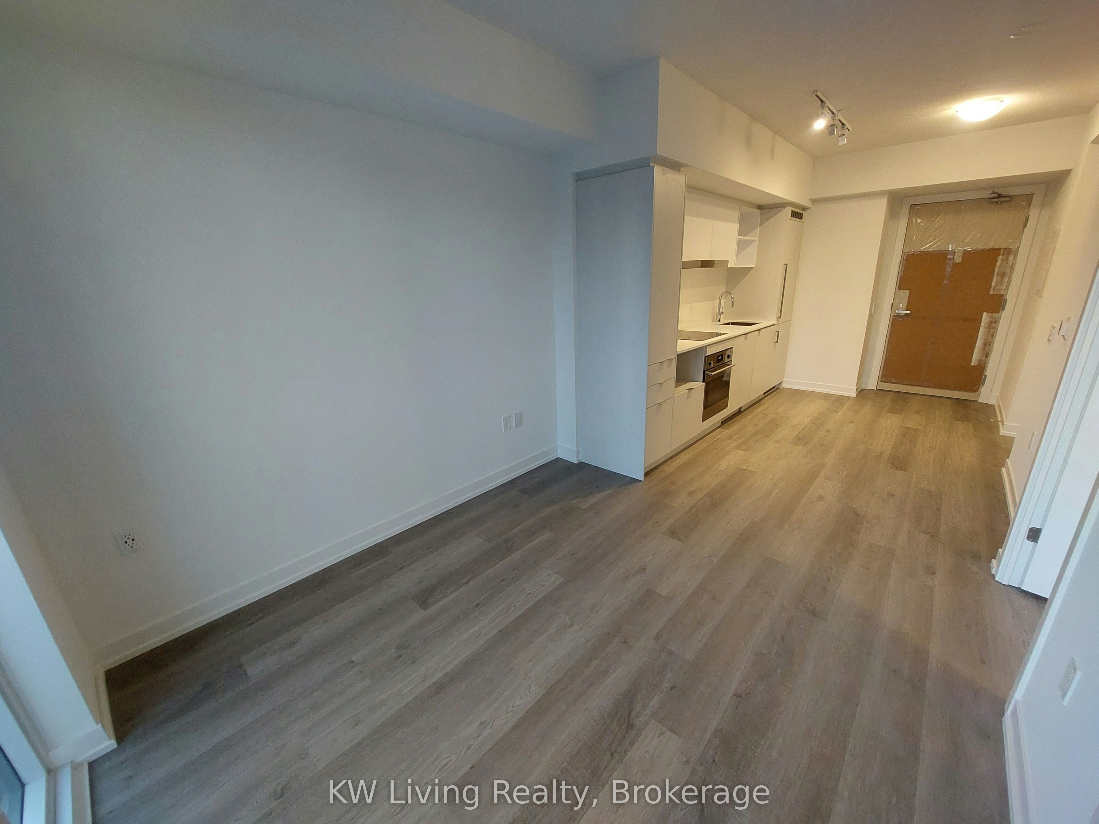 2912-55 Cooper Street, Toronto, ON, M5E 0G1 - 9
