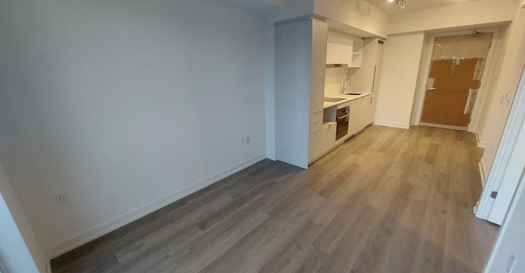 2912-55 Cooper Street, Toronto, ON, M5E 0G1 - 9