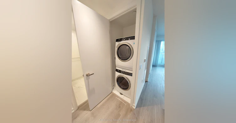 2912-55 Cooper Street, Toronto, ON, M5E 0G1 - 6