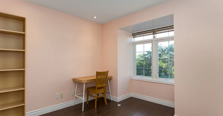 1-285 Antibes Drive N, Toronto, ON, M2R 3X9 - 14