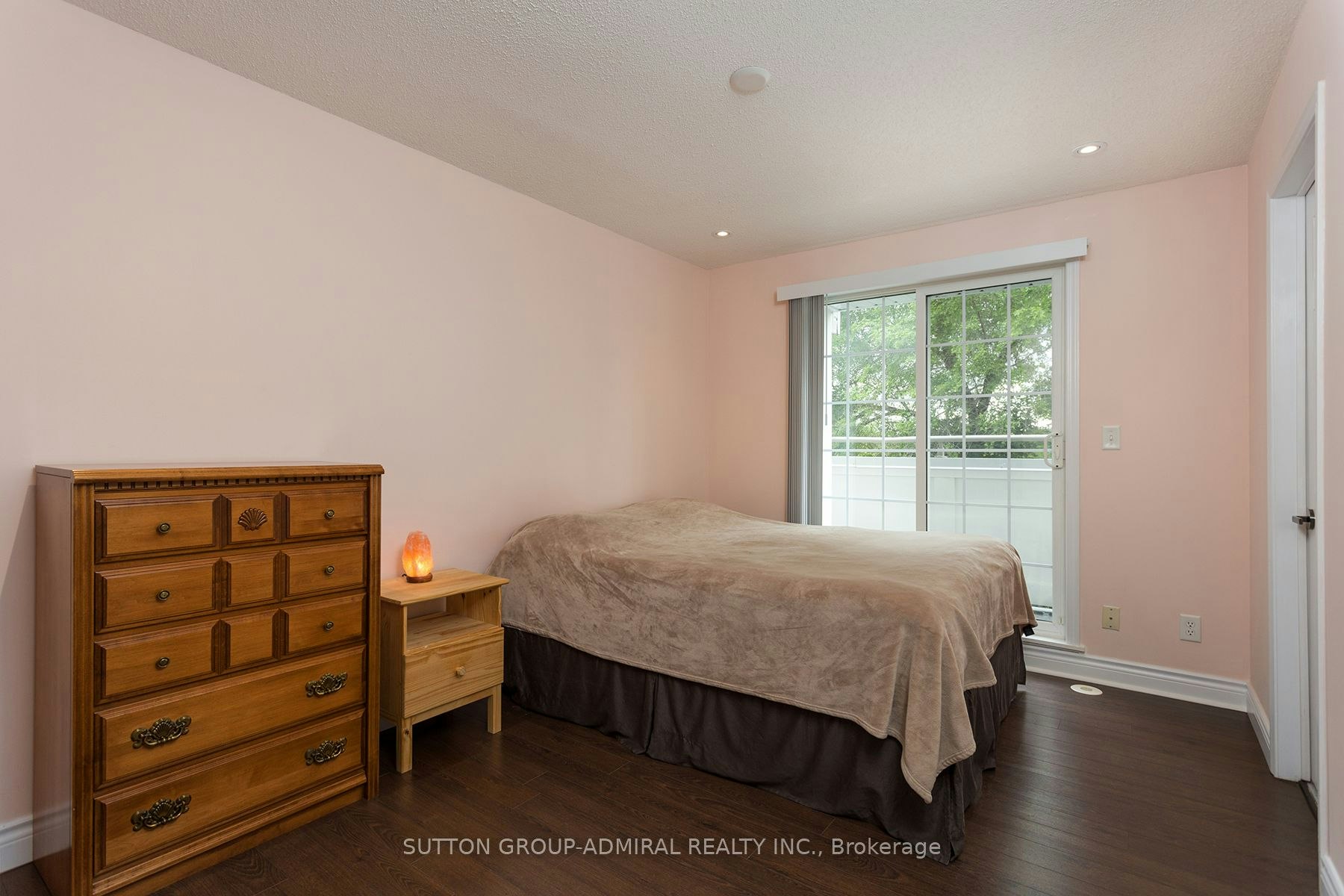 1-285 Antibes Drive N, Toronto, ON, M2R 3X9 - 11