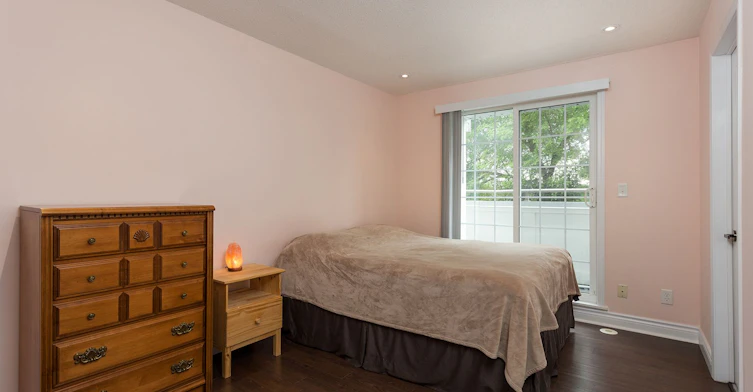 1-285 Antibes Drive N, Toronto, ON, M2R 3X9 - 11