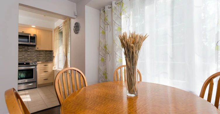 1-285 Antibes Drive N, Toronto, ON, M2R 3X9 - 8