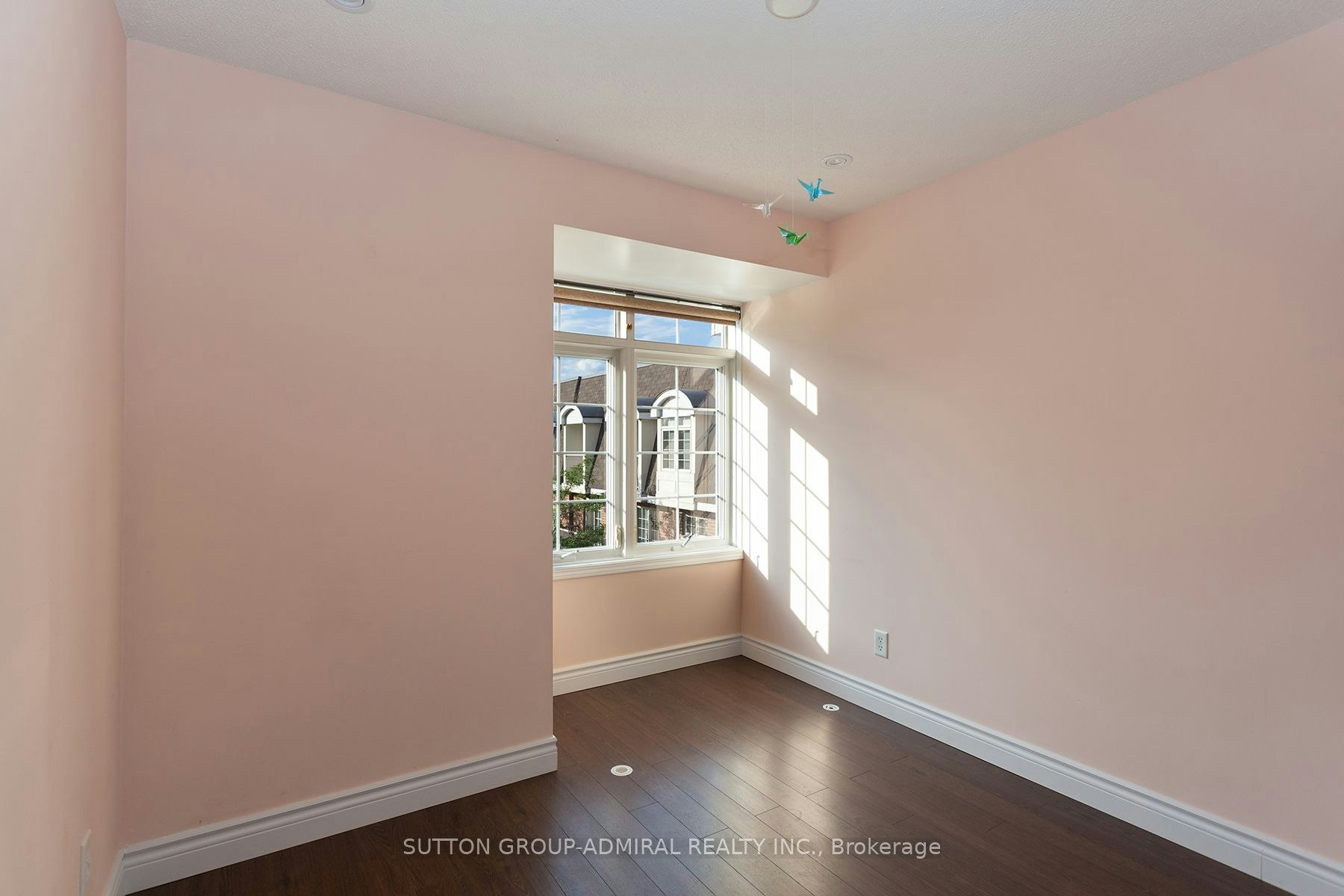 1-285 Antibes Drive N, Toronto, ON, M2R 3X9 - 13