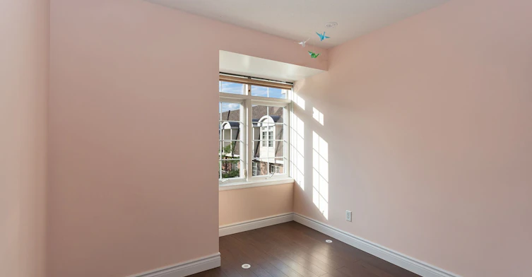 1-285 Antibes Drive N, Toronto, ON, M2R 3X9 - 13