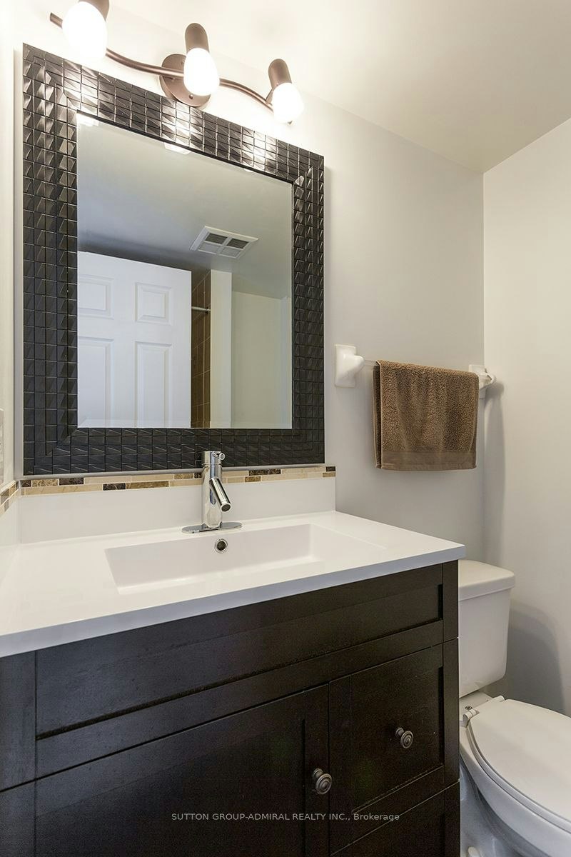 1-285 Antibes Drive N, Toronto, ON, M2R 3X9 - 10