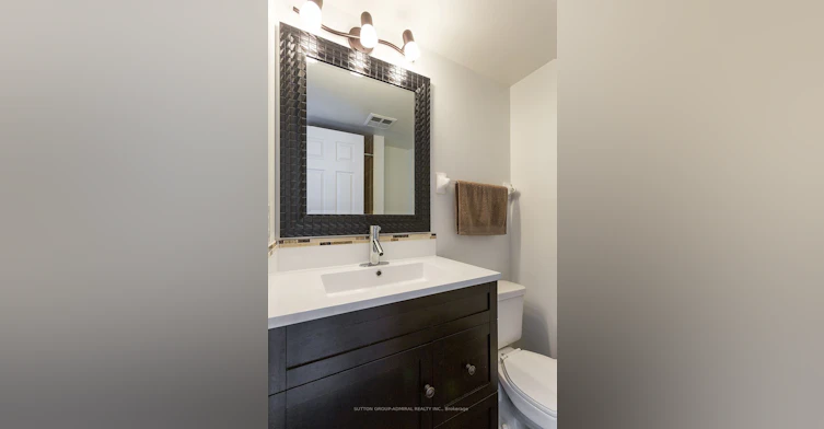 1-285 Antibes Drive N, Toronto, ON, M2R 3X9 - 10