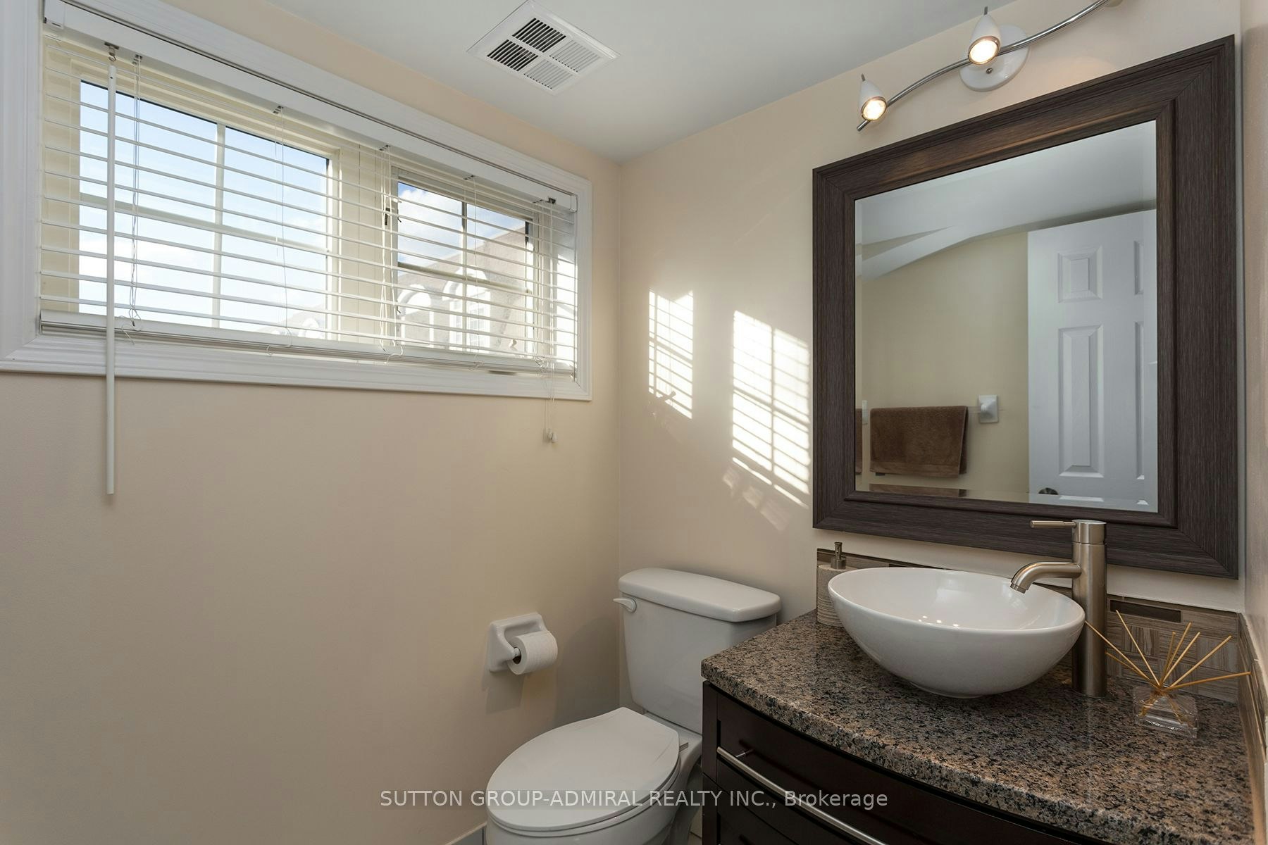 1-285 Antibes Drive N, Toronto, ON, M2R 3X9 - 16