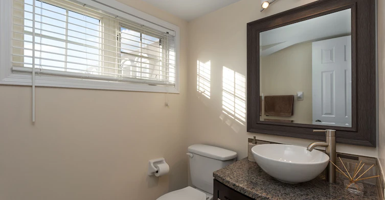 1-285 Antibes Drive N, Toronto, ON, M2R 3X9 - 16