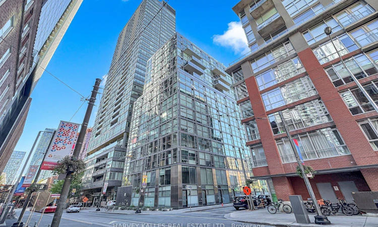 410-25 Oxley Street