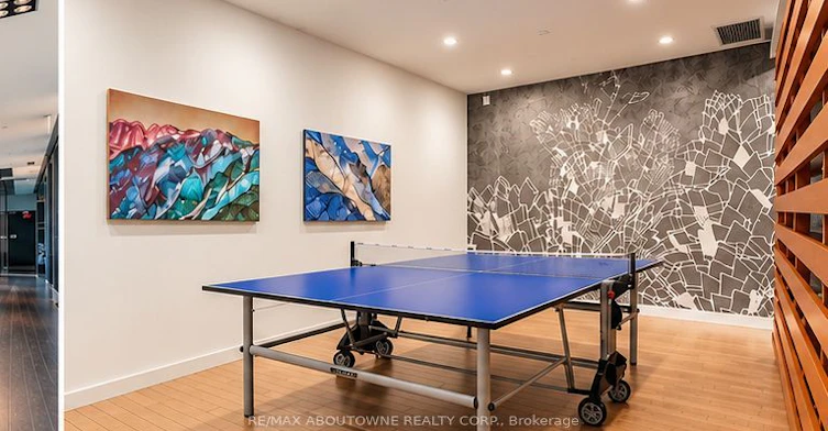 3608-15 Iceboat Terrace, Toronto, ON, M5V 4A5 - 13