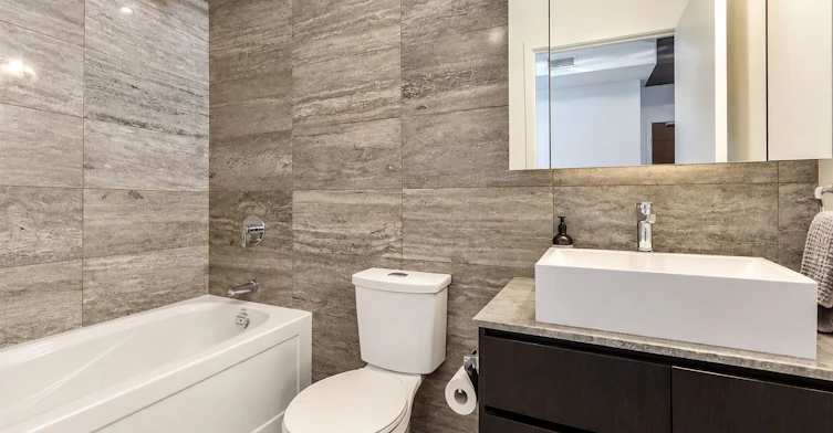 3608-15 Iceboat Terrace, Toronto, ON, M5V 4A5 - 9