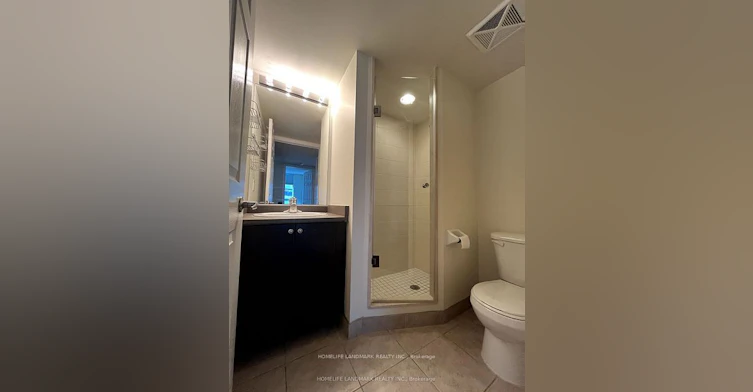 1706-19 Grand Trunk Crescent, Toronto, ON, M5J 3A3 - 10