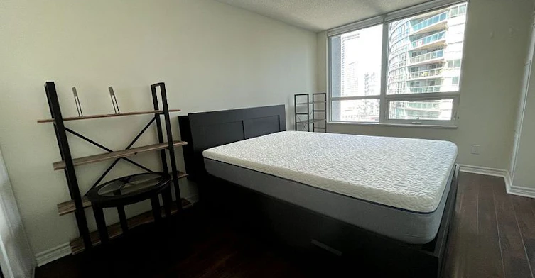 1706-19 Grand Trunk Crescent, Toronto, ON, M5J 3A3 - 12