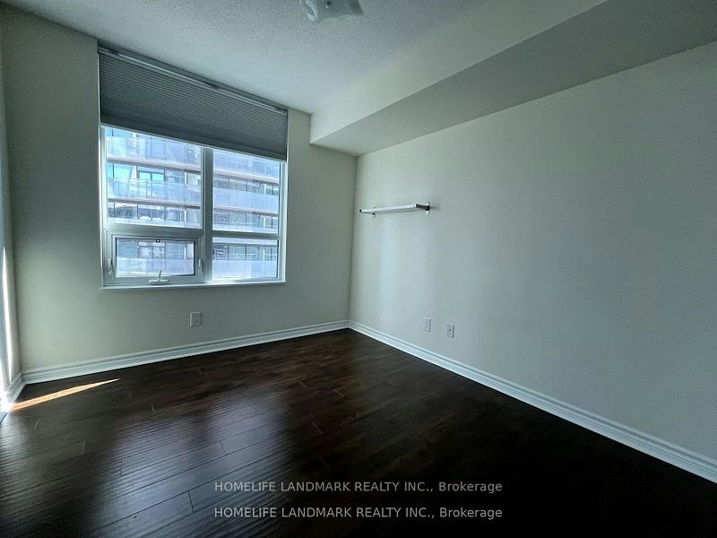 1706-19 Grand Trunk Crescent, Toronto, ON, M5J 3A3 - 8