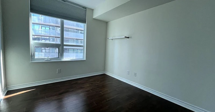 1706-19 Grand Trunk Crescent, Toronto, ON, M5J 3A3 - 8
