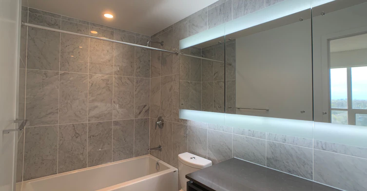 1102-117 Mcmahon Drive, Toronto, ON, M2K 0E4 - 10