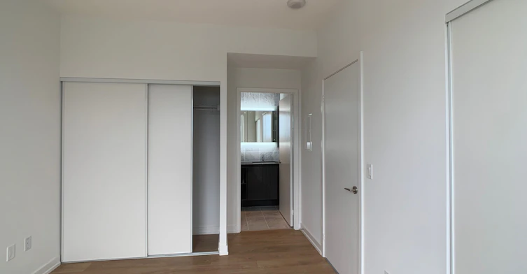 1102-117 Mcmahon Drive, Toronto, ON, M2K 0E4 - 7