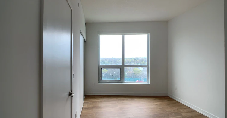 1102-117 Mcmahon Drive, Toronto, ON, M2K 0E4 - 8