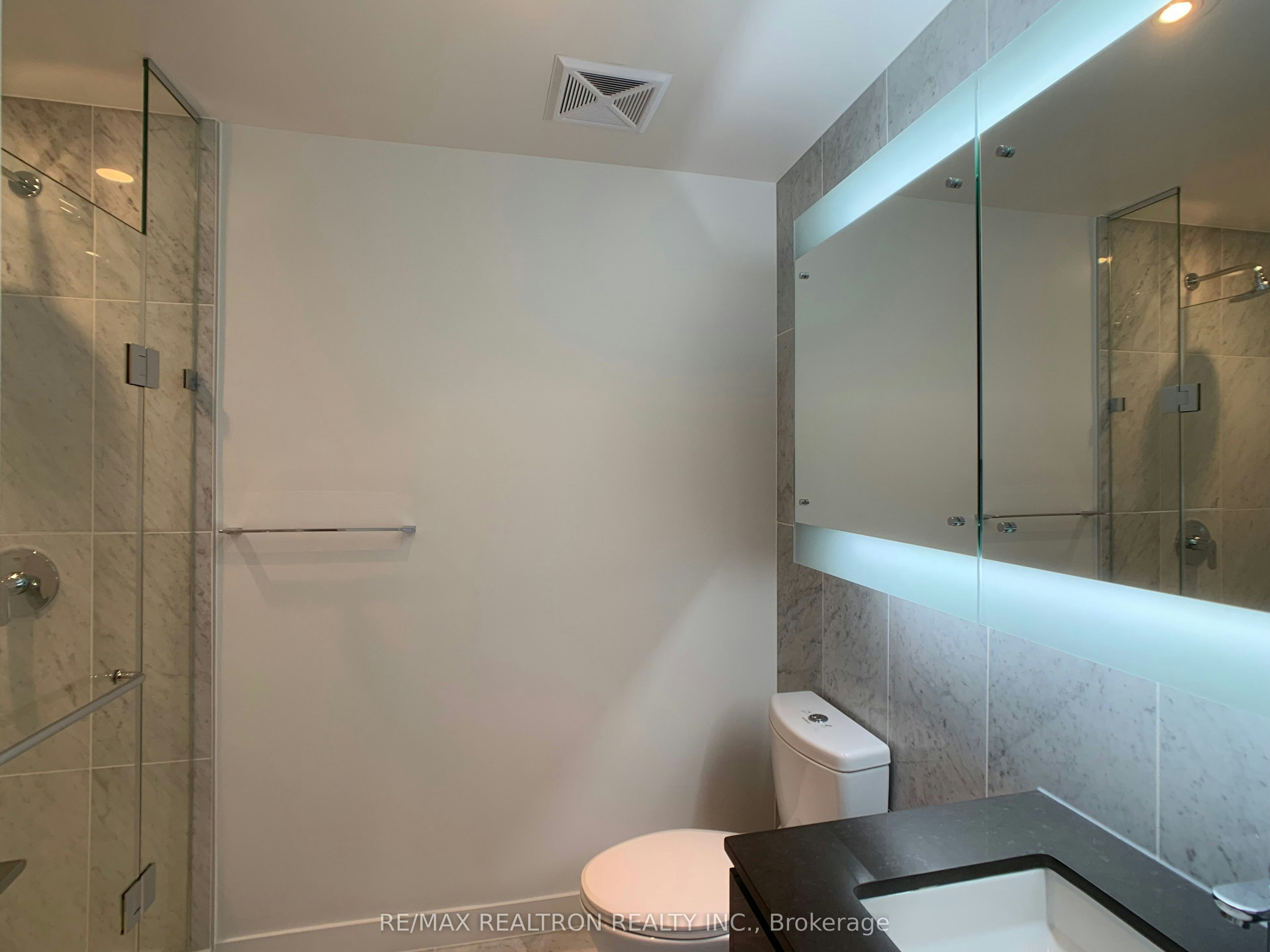 1102-117 Mcmahon Drive, Toronto, ON, M2K 0E4 - 12