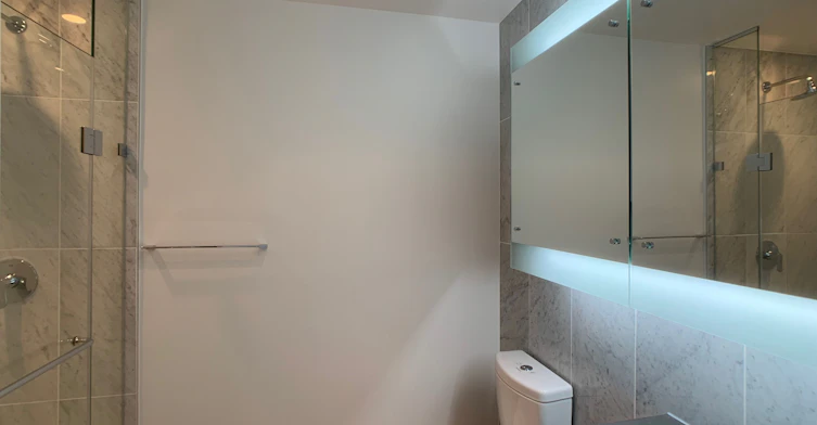 1102-117 Mcmahon Drive, Toronto, ON, M2K 0E4 - 12