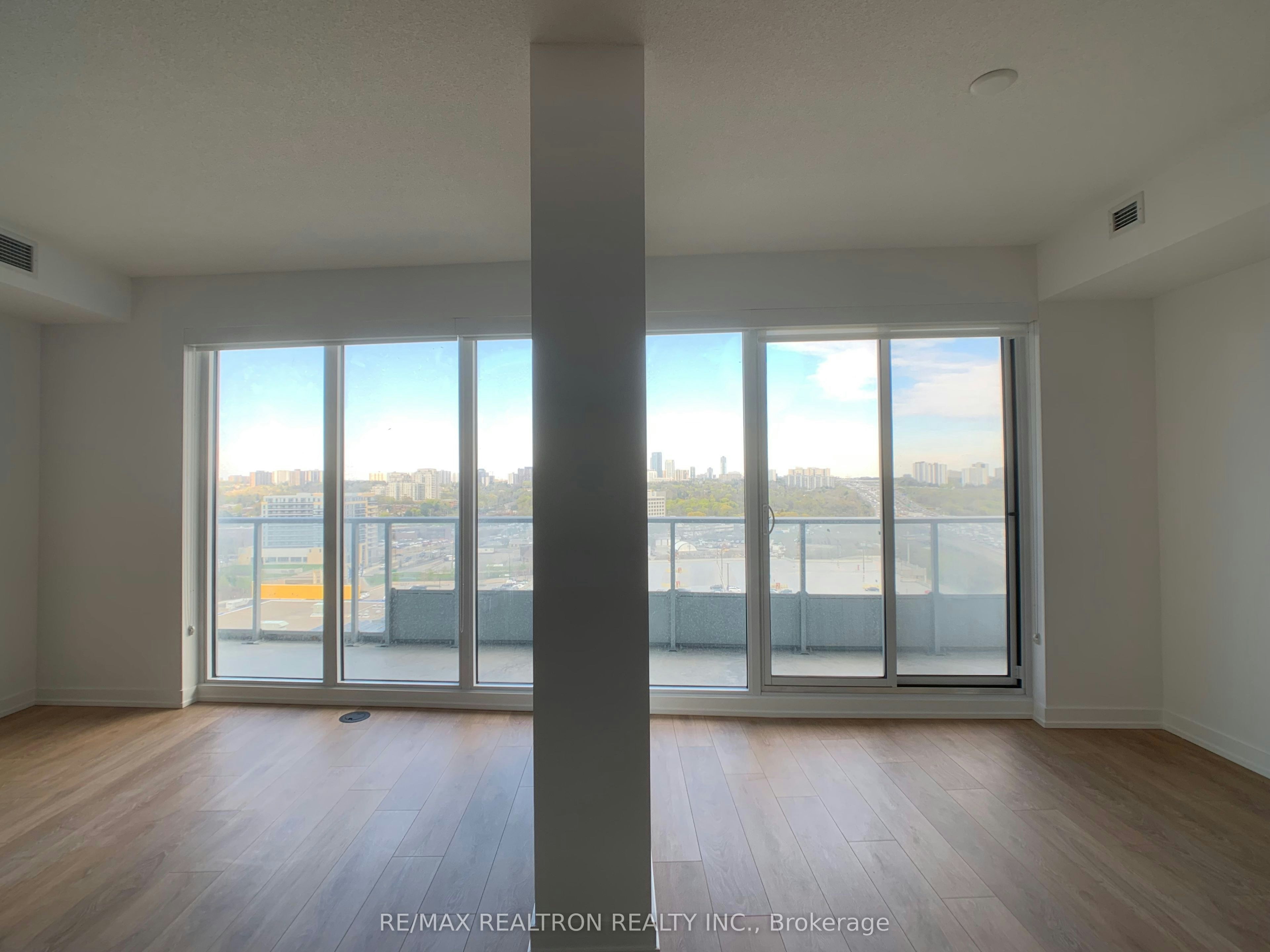 1102-117 Mcmahon Drive, Toronto, ON, M2K 0E4 - 9