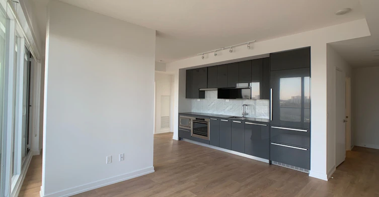 1102-117 Mcmahon Drive, Toronto, ON, M2K 0E4 - 13