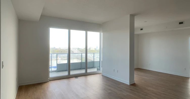 1102-117 Mcmahon Drive, Toronto, ON, M2K 0E4 - 11