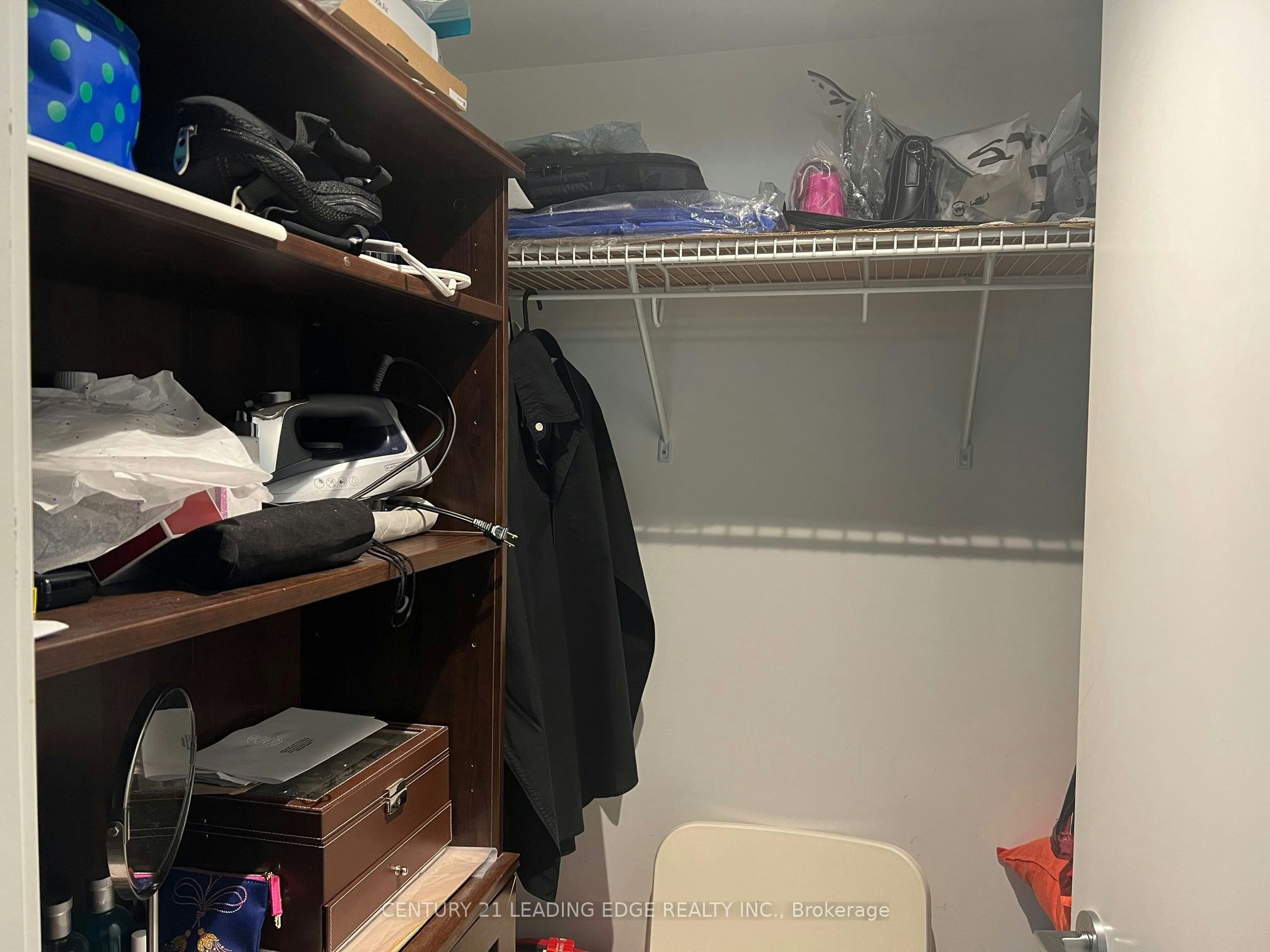 1512-19 Singer Court, Toronto, ON, M2K 0B2 - 7