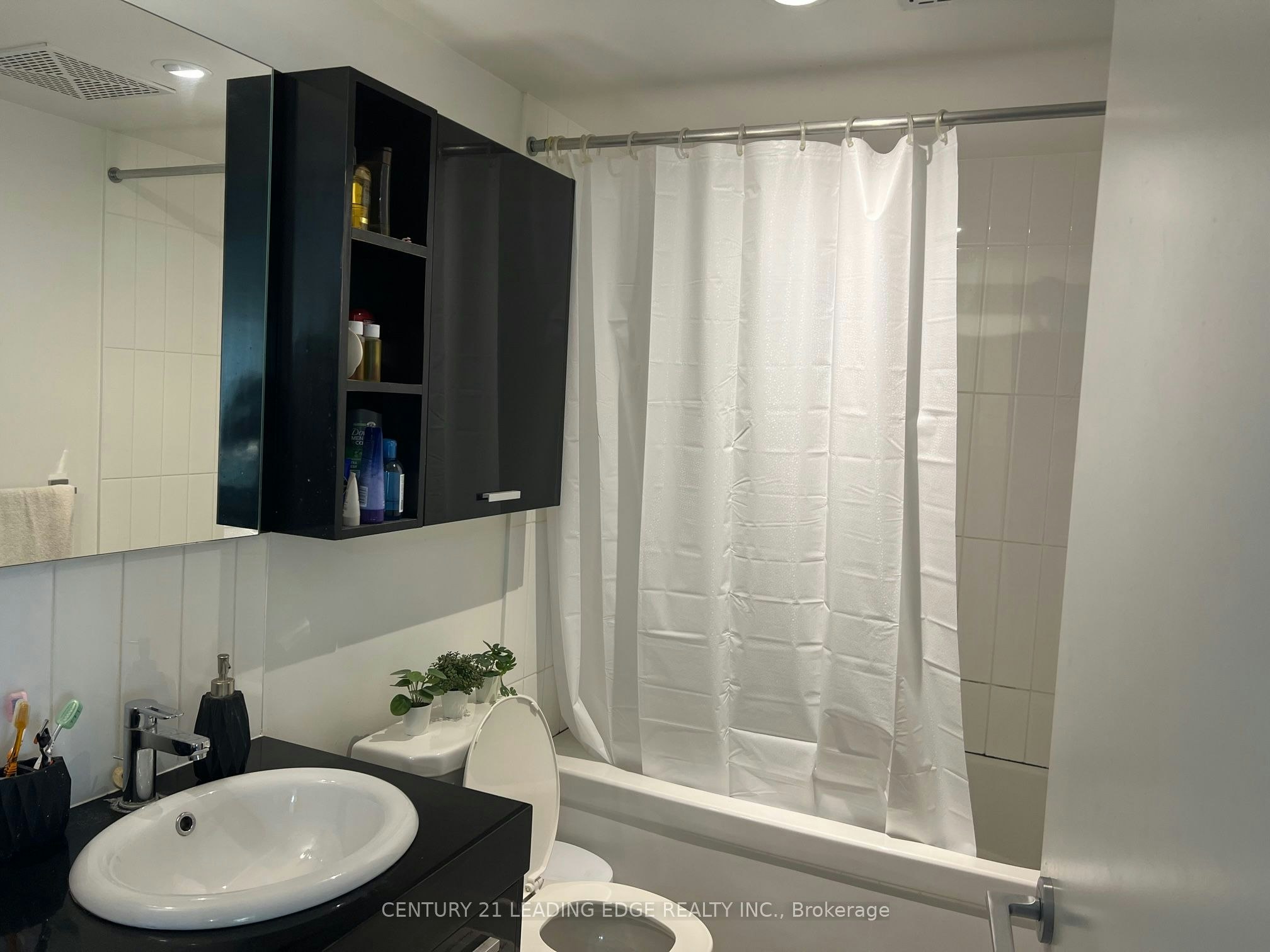 1512-19 Singer Court, Toronto, ON, M2K 0B2 - 9