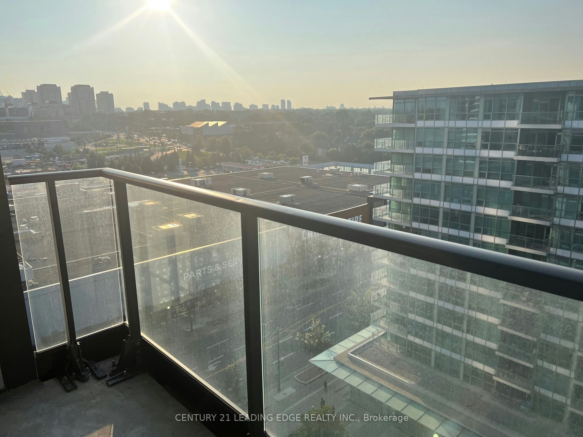 1512-19 Singer Court, Toronto, ON, M2K 0B2 - 13