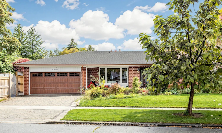 15 Colwick Drive