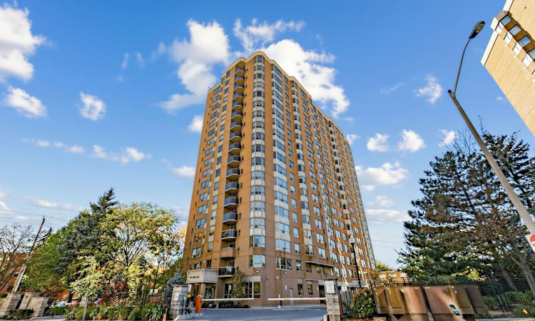 401-265 Ridley Boulevard