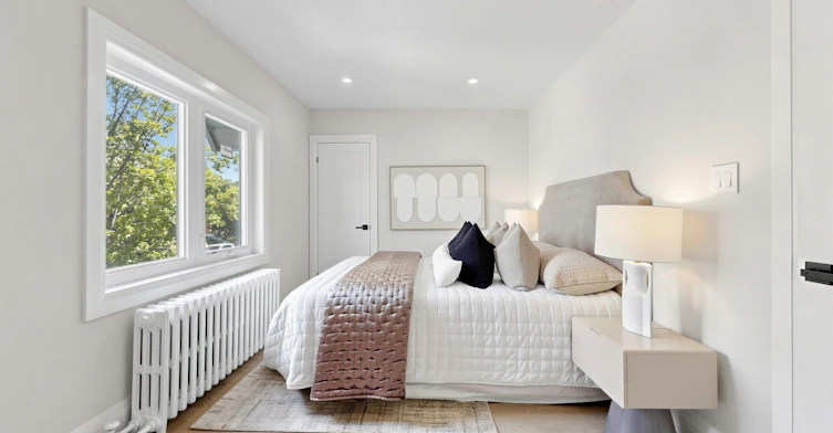 351 Fairlawn Avenue, Toronto, ON, M5M 1T5 - 11